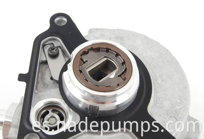 Vw Passat Vacuum Pump Jpg